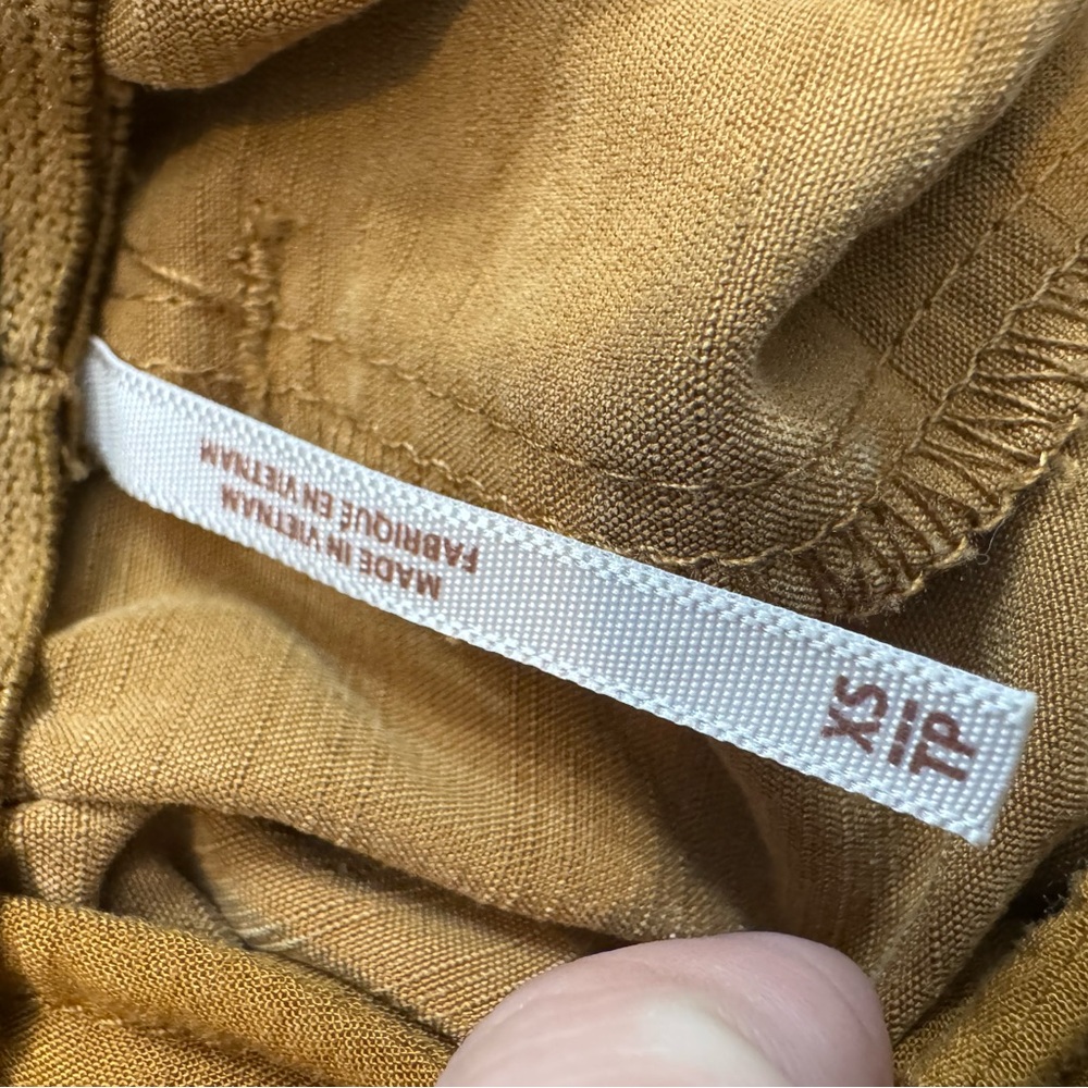NOT FOR SALE - Picture 5 of 11